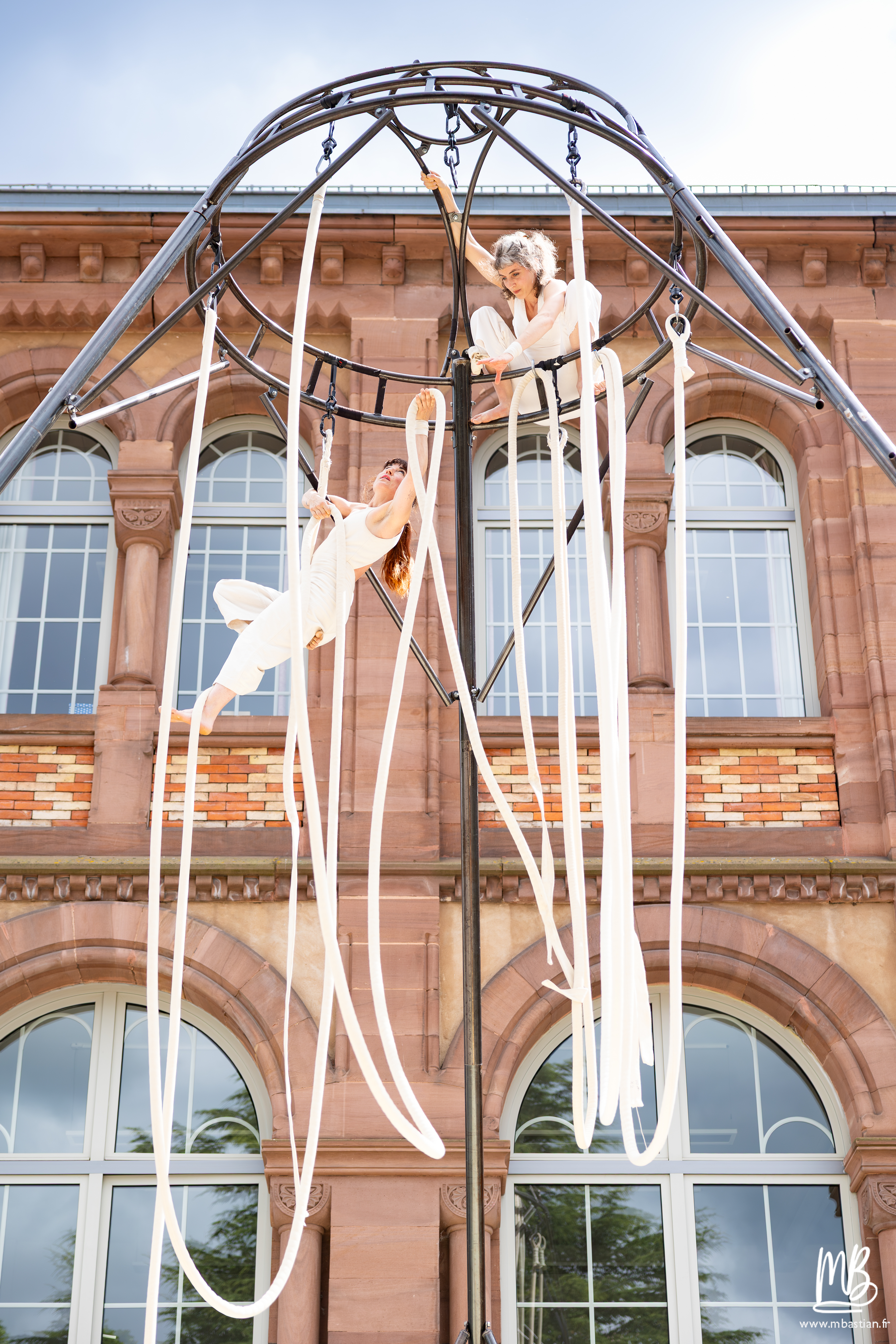 2025 05 24 HDN2025 MB 34